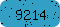 Verfication code