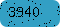 Verfication code