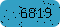 Verfication code