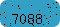 Verfication code