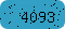 Verfication code