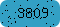 Verfication code