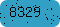 Verfication code