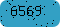 Verfication code