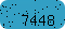 Verfication code