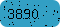 Verfication code