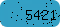 Verfication code