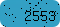 Verfication code