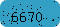 Verfication code