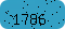 Verfication code
