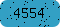 Verfication code