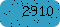 Verfication code