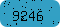Verfication code