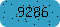 Verfication code