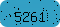 Verfication code