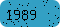 Verfication code