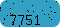 Verfication code