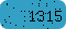 Verfication code