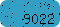 Verfication code