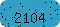 Verfication code