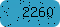 Verfication code