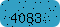 Verfication code