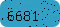 Verfication code