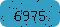 Verfication code