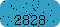 Verfication code