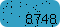 Verfication code