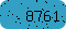 Verfication code