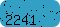 Verfication code