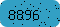 Verfication code