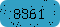 Verfication code