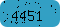 Verfication code