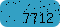 Verfication code