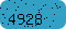 Verfication code