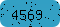 Verfication code