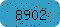 Verfication code