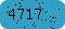Verfication code
