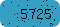 Verfication code
