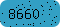 Verfication code