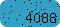 Verfication code
