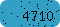 Verfication code