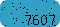 Verfication code