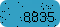 Verfication code