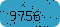 Verfication code