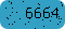 Verfication code