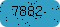Verfication code