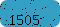 Verfication code